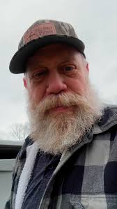 Adding Bluegill to a Pond