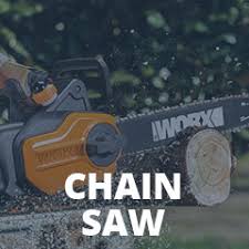 Ne pas forcer l'outil électrique. Milwaukee 6477 20 Worm Drive Circular Saw Review Tool Nerds