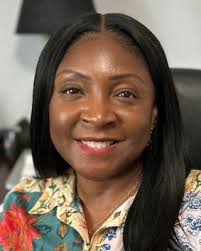 Find Therapists and Psychologists in Alpharetta, GA