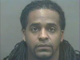 2 charged for shooting outside West Haven nightclub, victim still critical