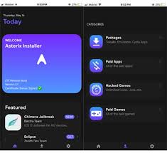 Talking in terms of offerings, the app has google play store is better than apple's app store when it comes to easy availability of applications and games. Best Cydia Alternative Apps For Ios 2019 No Jailbreak Needed