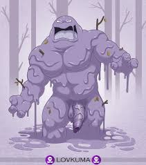 Rule34 - If it exists, there is porn of it  lovkuma, muk  3775994