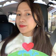 A total of 16 lawyers will defend Vice President Sara Duterte in her  impeachment trial, a document shared by the Senate impeachment court  showed. READ:  https://mb.com.ph/2025/06/17/vp-sara-has-16-defense-lawyers-for-impeachment-trial