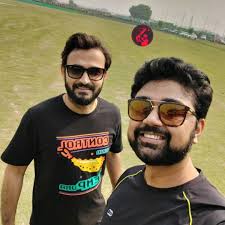 11 All-rounders Team Players