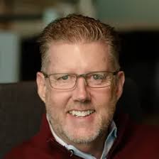 Find Realtors & Real Estate Agents in 64114