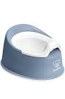 Smart Potty Babybjorn