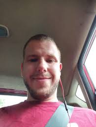 Exposing Sexual Offenders in New Brunswick 🇨🇦