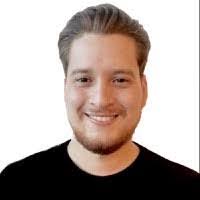 Armando Palomares's Instagram, Twitter & Facebook