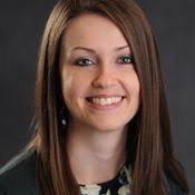 Active Retirement Community, Inc.