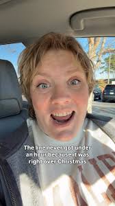 The honest truth about Disney World?, It’s WAY too big to do everything —  and that’s totally okay. 🎢✨, You will have to skip some things, and  skipping the right rides can actually make your trip ...