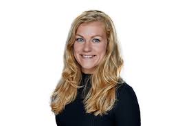 Motorische ontwikkeling nul tot vierjarigen - Kenniscentrum Sport en Bewegen