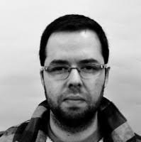 Pamela Tighe Email & Phone Number