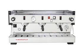 Thermal stability is the name of the its dual pid allows you to manipulate the coffee and steam boilers separately. 19 Select High End Coffee Makers For The Perfect Cup Of Joe
