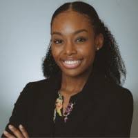 4100+ "Camille -x" profiles