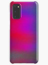 Pin On Office Electronics