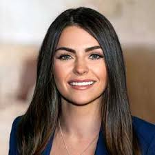 Pompano Beach Estate Planning Attorneys