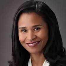 The Center for Inclusive Advantage