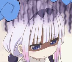 Maybe you would like to learn more about one of these? Depressed Anime Girl Gifs Tenor