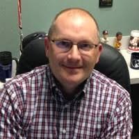 Sam Lucarelli Email & Phone Number