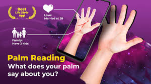 The app is great for users who want to understand the broad takeaways of their astrology reading, without getting in access to an expansive glossary, as well as charts that explain the meanings behind your sun, moon. Astrology Palm Reader Horoscope Birth Chart For Android Apk Download