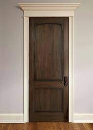 3 Marvelous Tips Transitional Interior House Transitional Bathroom Middle Transitional Interior House Wood Doors Interior Custom Interior Doors Doors Interior