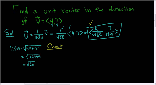 Pin On Calculus Iii Videos