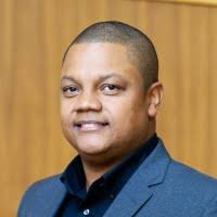 90+ profils pour “Moises Arenas”