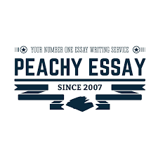 Mon 00:00 — sat 13:00 (gmt) e. Fast Essay Writing Service Quality Essay Peachy Essay