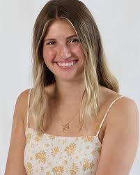 Before they take their next big step, we're celebrating the Class of 2025  and all they've accomplished at Thayer. Each year, our graduating seniors  bring a wide range of interests, talents, and