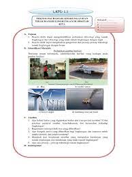 Maybe you would like to learn more about one of these? Contoh Soal Essay Tentang Teknologi Ramah Lingkungan Beserta Jawabannya