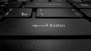 The great collection of piano keyboard wallpaper for desktop, laptop and mobiles. Wallpaper Technology Laptop Keyboards Eye Multimedia 1920x1080 Px Black And White Monochrome Photography Font Electronic Device Computer Keyboard Musical Keyboard Computer Hardware 1920x1080 Wallup 552679 Hd Wallpapers Wallhere