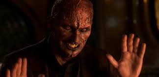 Fav Gif Of Mr Morningstar Lucifer Lucifer Morningstar Lucifer Gif