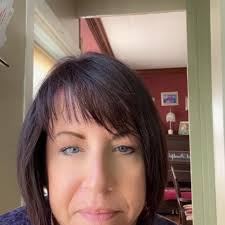 Jordan Essentials with Kim Hite