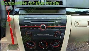 2005 mazda b2600 car audio wire color codes. Bx 3353 2007 Mazda 3 Car Stereo Wiring Diagram Download Diagram