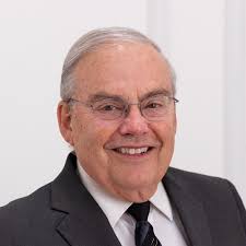 Tomball Financial Advisor