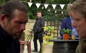 8 Emmerdale Spoilers for Next Week