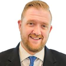 Hammonds, NS Real Estate Agents