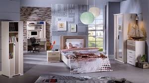 Coole Istikbal Young Room Modelle 2014 Dekorationsideen Kinder Zimmer Deko Dekoration Wohnung