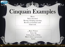 Pin By Linda Hanxleden On Poetry Cinquain Poems Cinquain Writing Poetry