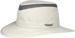 Tilley Airflo Medium Brim Hat Rei Co Op In 2021 Hats For Big Heads Brim Hat Unisex Hat