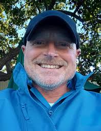 Brian Rehak's Instagram, Twitter & Facebook