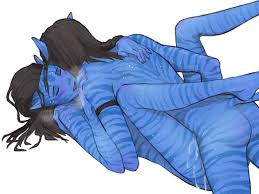 Rule 34 Dev | hentai popular | neteyam