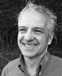 annual report 2020/2021