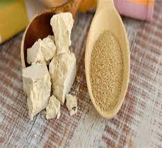 طريقة عمل الخميرة الفورية فى المنزل بطرق سريعة best makeup products homecoming makeup makeup for teens