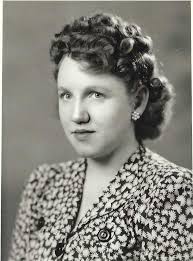 Medway Moments taken from the Tri-County Herald from Osborn, OH, in January  1933 Mr. and Mrs. R. E. Palmer of Springfield have moved into the property  recently vacated by the Bratton family.