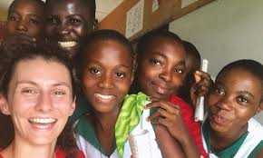 UNDERGRADUATE PROSPECTUS 2020