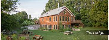 Tellico plains vacation rental cabins tellico plains, tennessee, is conveniently located about 1 hour south of knoxville or 1 hour north of chattanooga. Door County Cottages Lodging Lodge Cottage