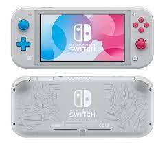 The Reasons I M Broke Podcast I Approve Of This Bulbasaur Pikachu Team Up Nintendo Nintendo Switch Nintendo Switch System