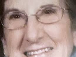 Beverly Phillips Obituary (1932