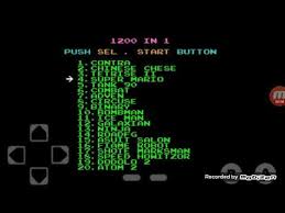 Para disfrutar gratis de juegos clásicos como 1943, cauldron, amidar o gauntlet desde atari nos proponen volver a echar una partida. Increibles Juegos De Atari Para Android Youtube
